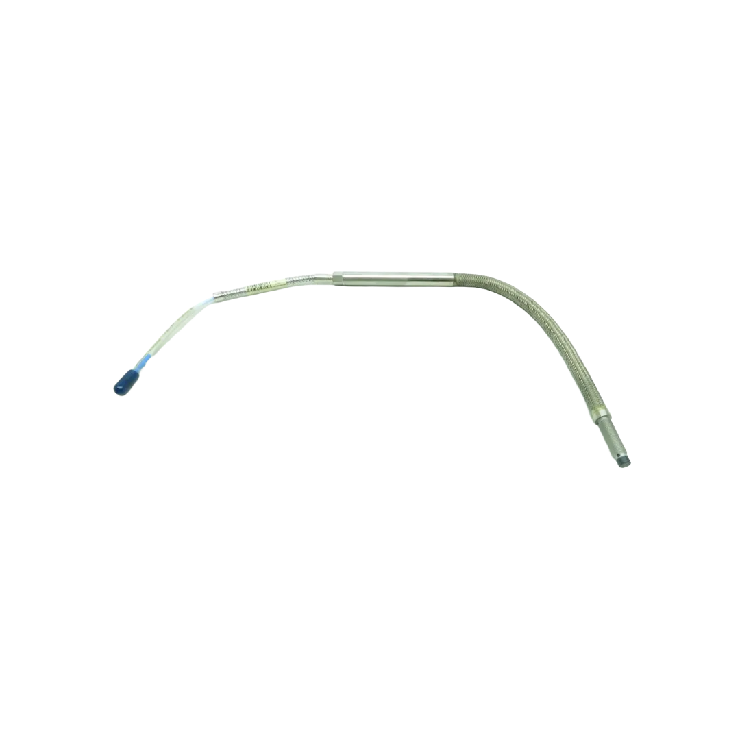 129715-138-040-05-05