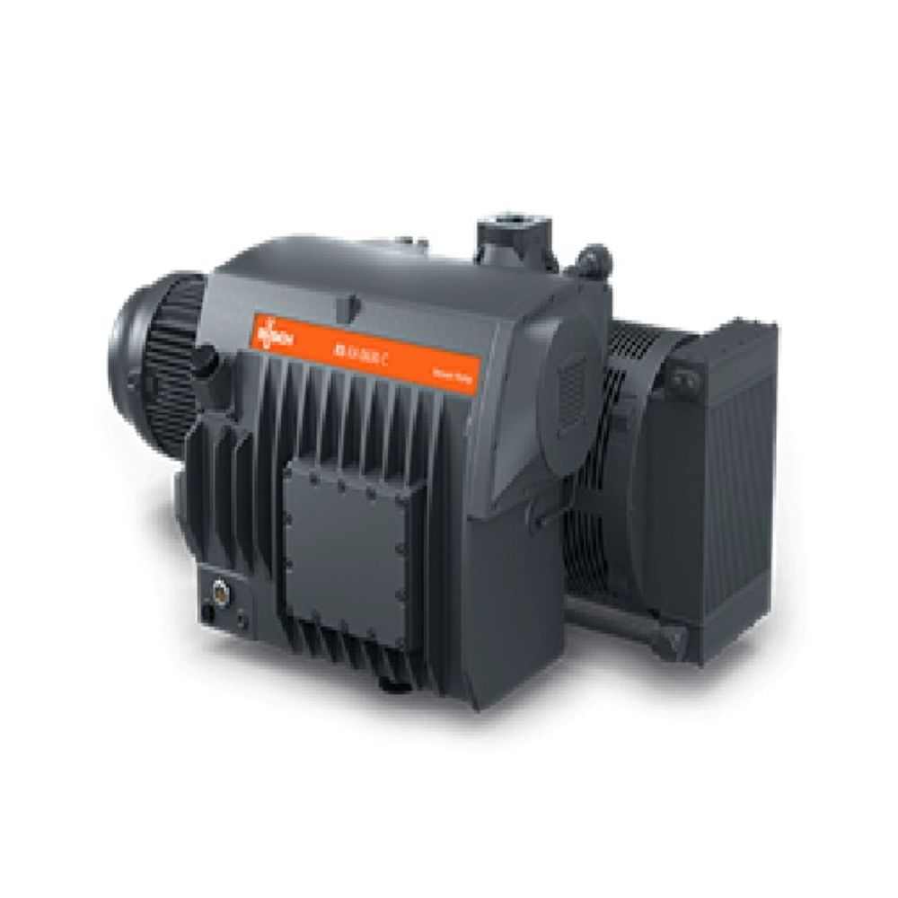 R5 RA 0400–0630 C