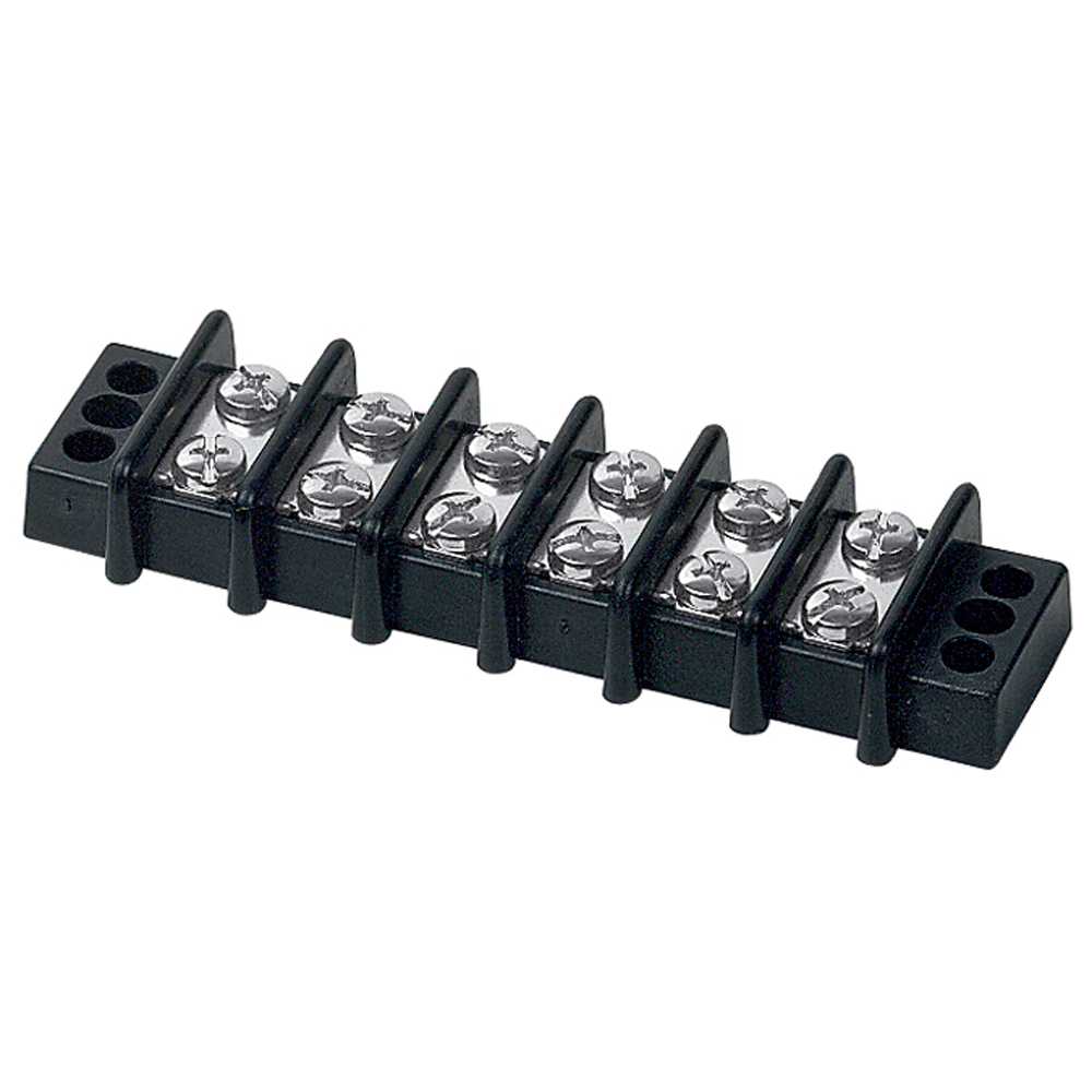 TB-118-10P