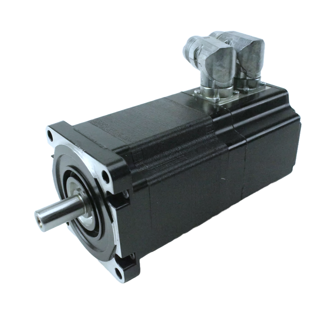 SER3910/4L3SS0TB