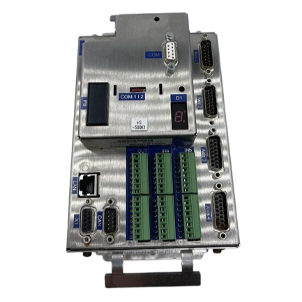 TLM-271-TCNA4PE