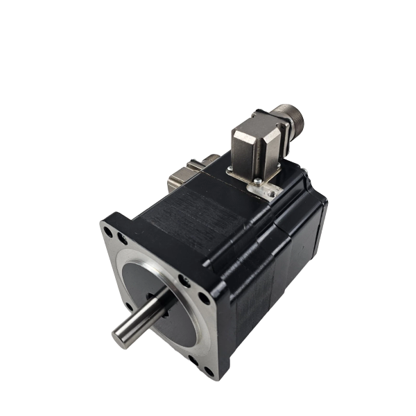 VRDM 397/50