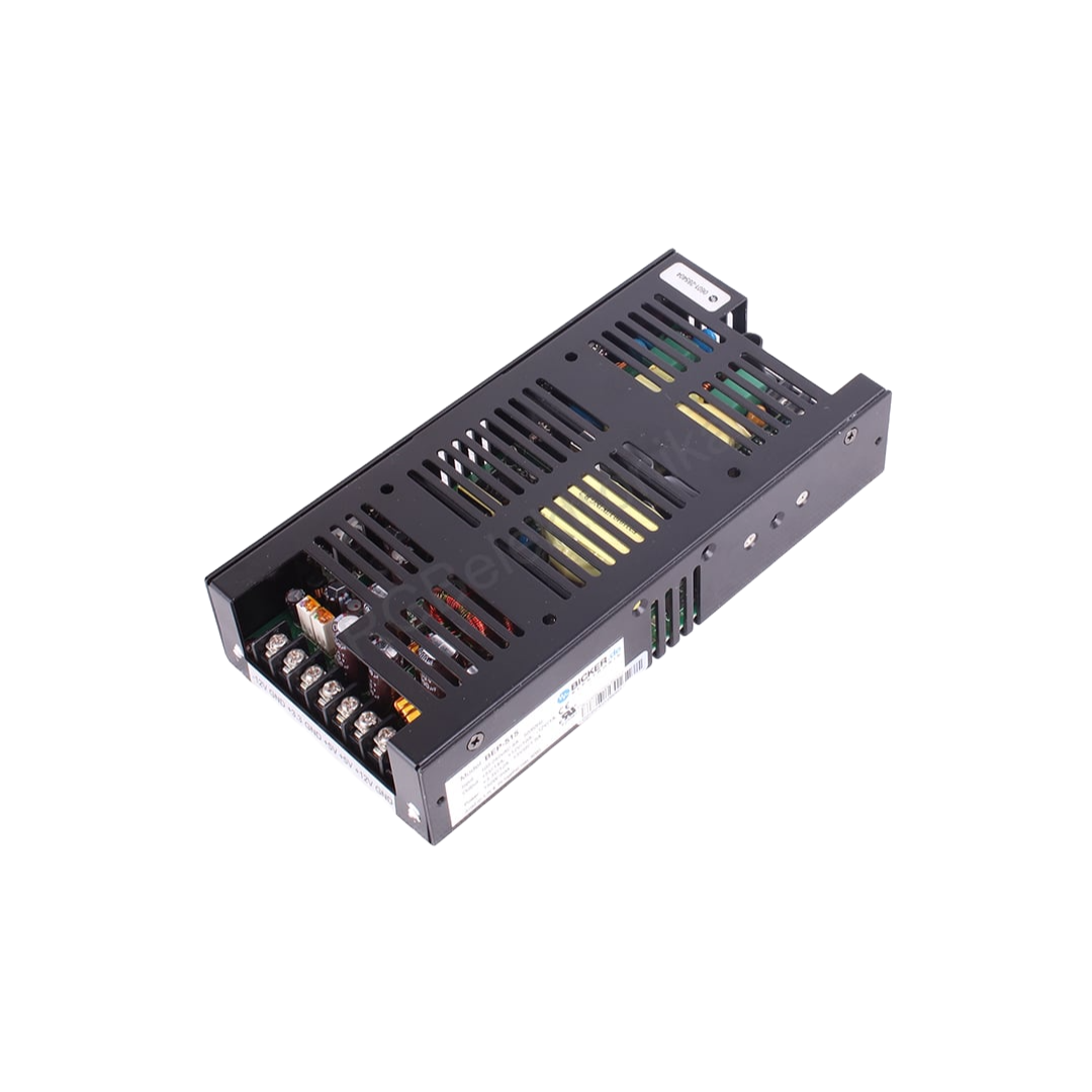 BEP-515