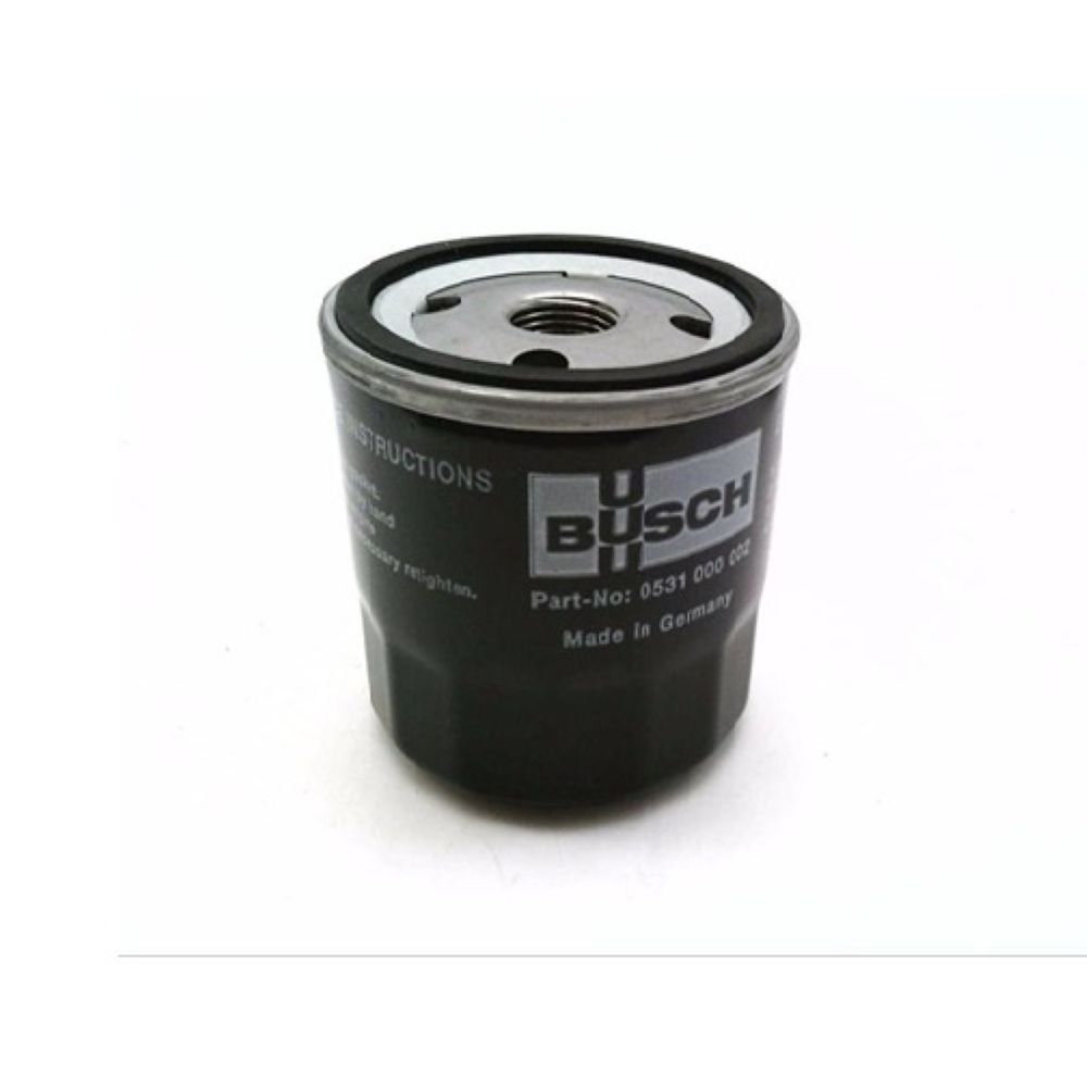 0531-000-002 Busch