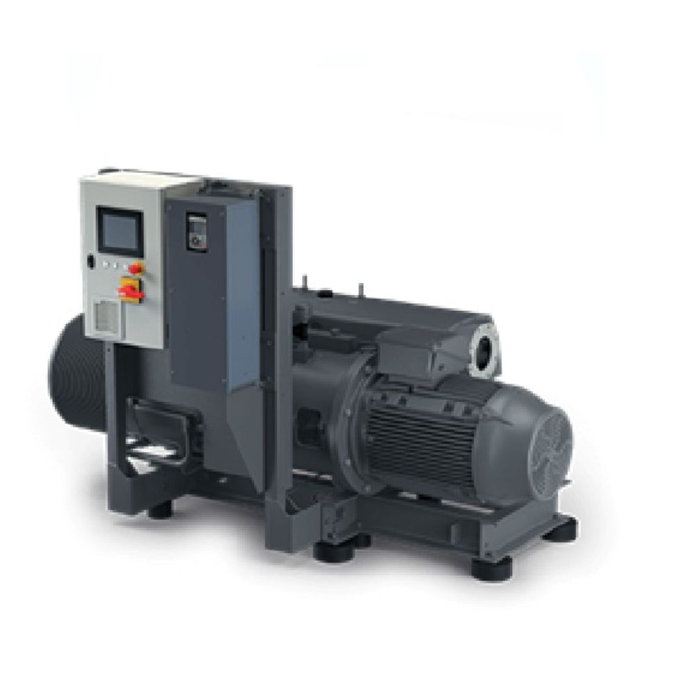 R5 RA 1000/1600 A PLUS