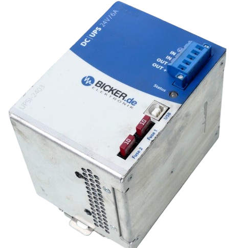 UPSI-2403