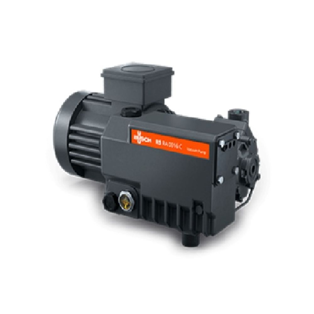 R5 RA 0200–0360 A ECOTORQUE