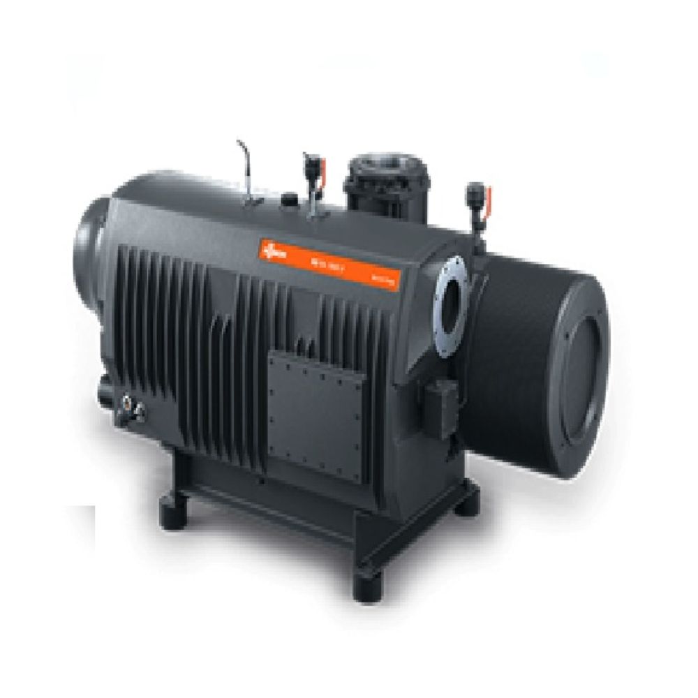 R5 RA 0400–0630 C ECOTORQUE