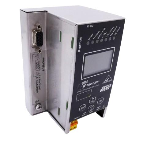 BWU1703