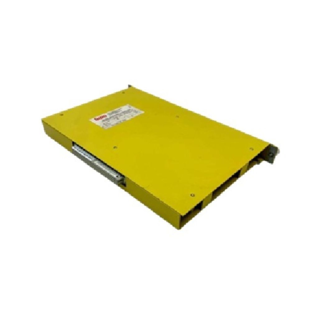 CEA-083543 Bwo Elektronik