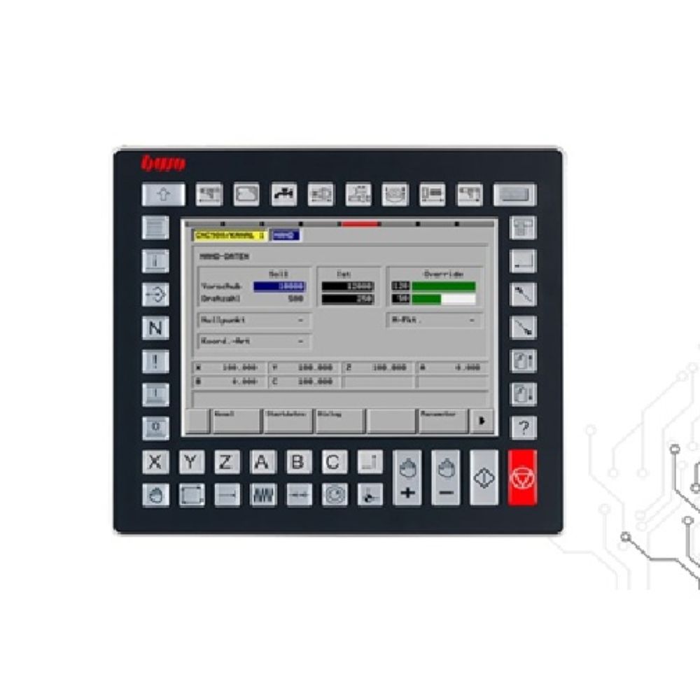 Vektor 906