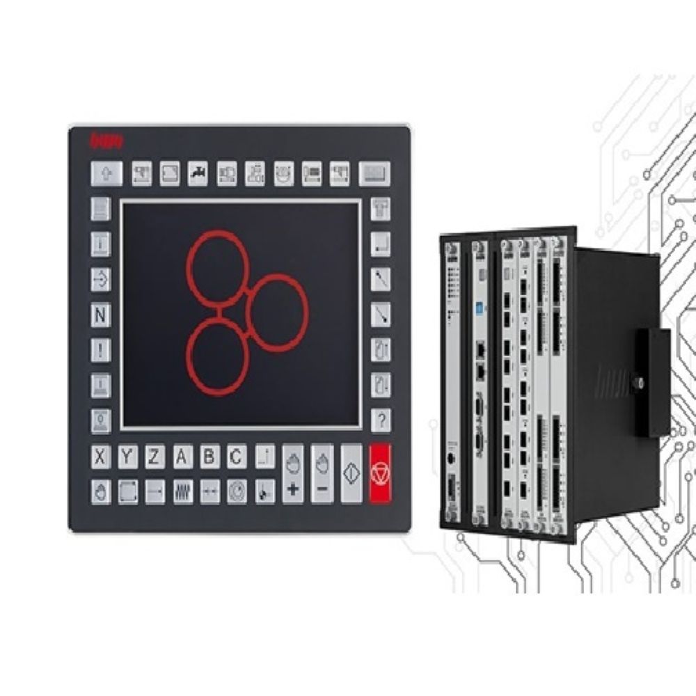 Vektor 921