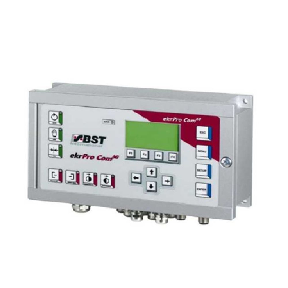 EKRPRO-COM60 BST