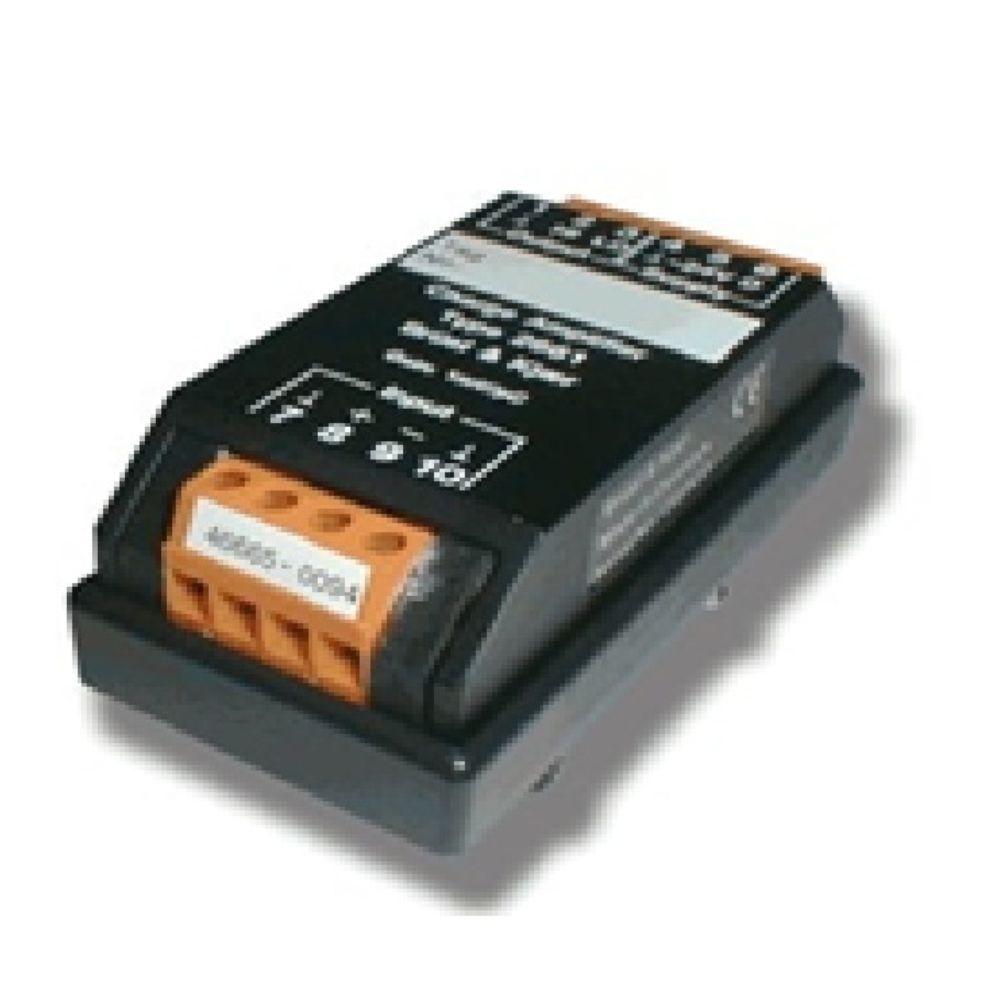 2661-S-1-025-053 BRUEL & KJAER