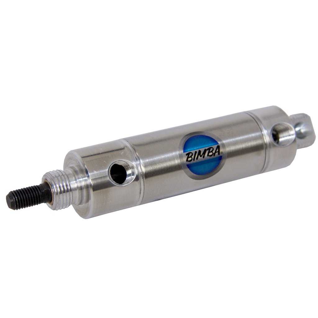 SR-041.5-DP-00MC
