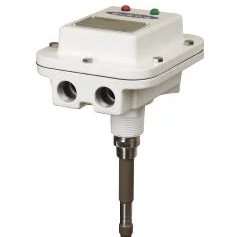 VRFII-SG-F8