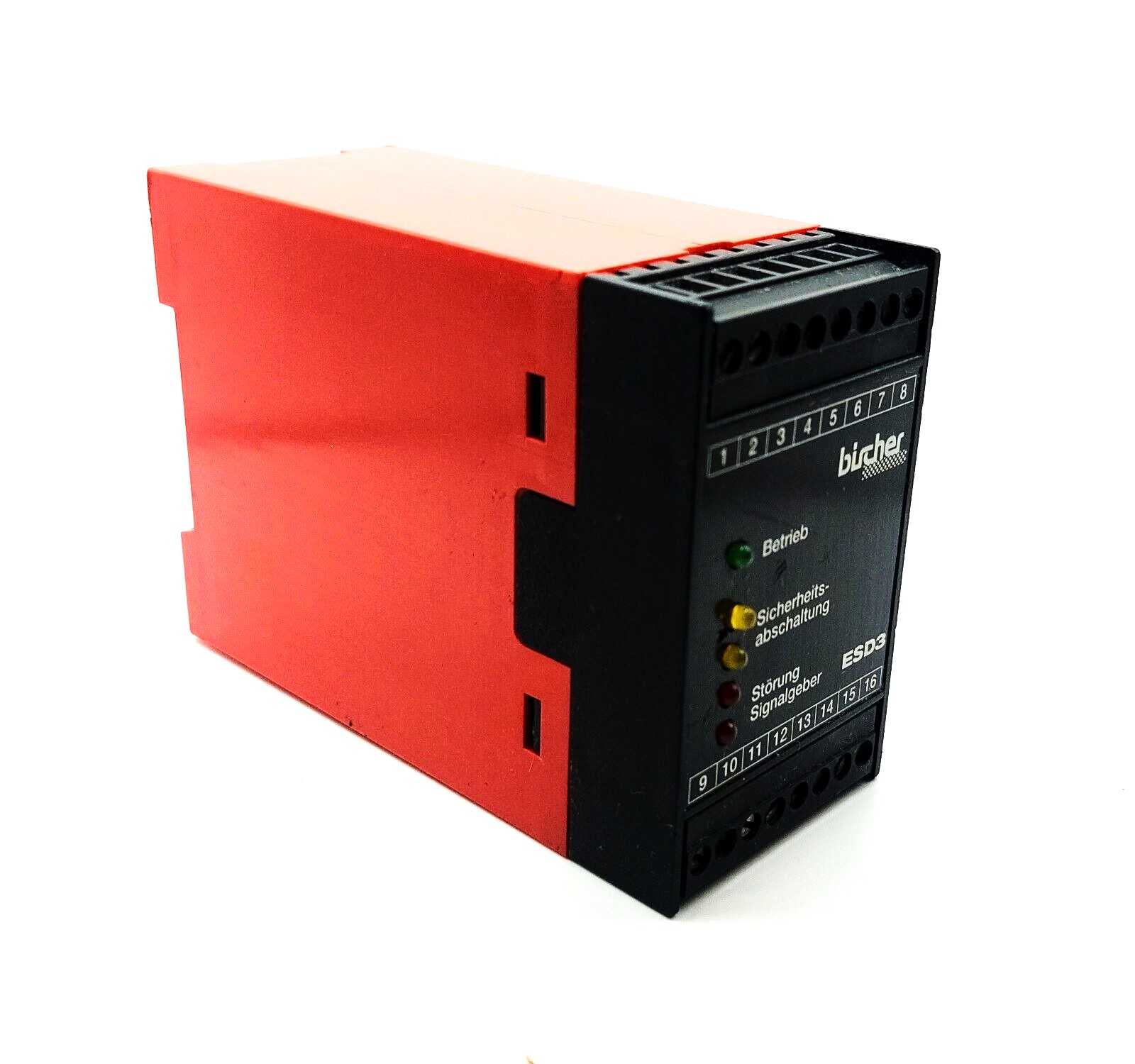 ESD3-03-24ACDC