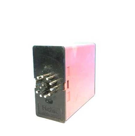 TRAB230AC