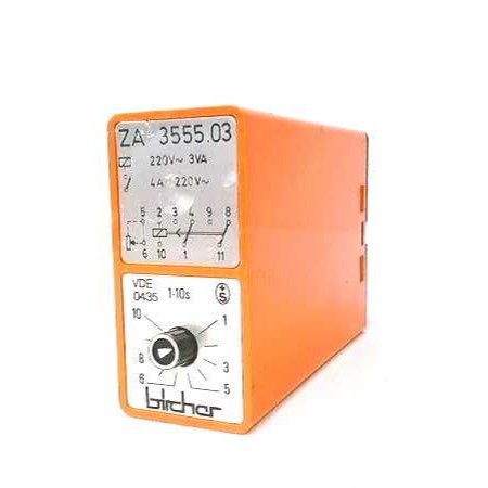 ZA-3555-03-220V
