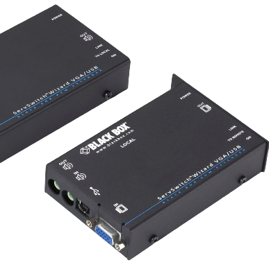 
                                                            ACU5050A-R2