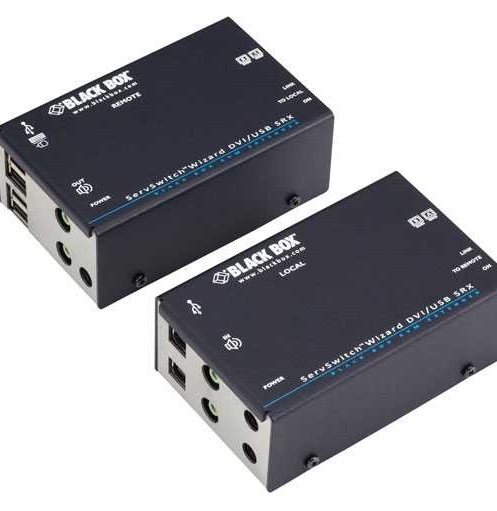 
                                                            ACU5501A-R4