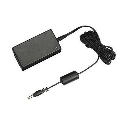 
                                                            PS649-R3 Black Box