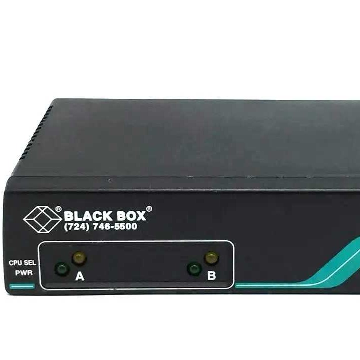 
                                                            SW625A-R3