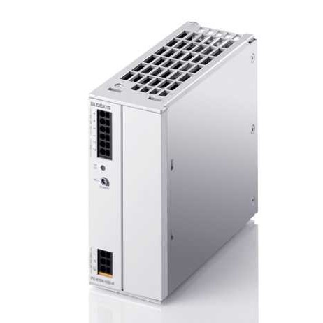 PC-0124-100-0
