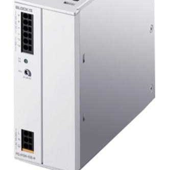 PC-0112-150-1