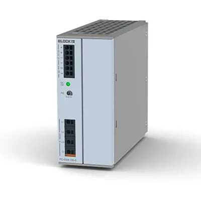 PC-0324-100-2