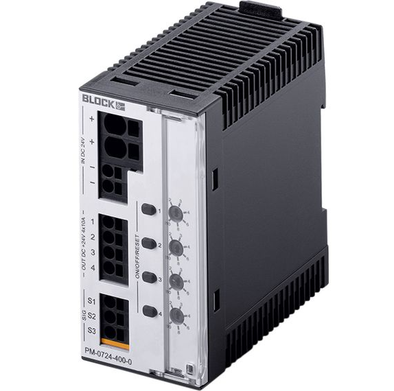 PM-0724-240-0