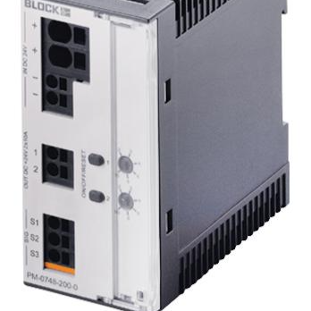 PM-0748-200-0