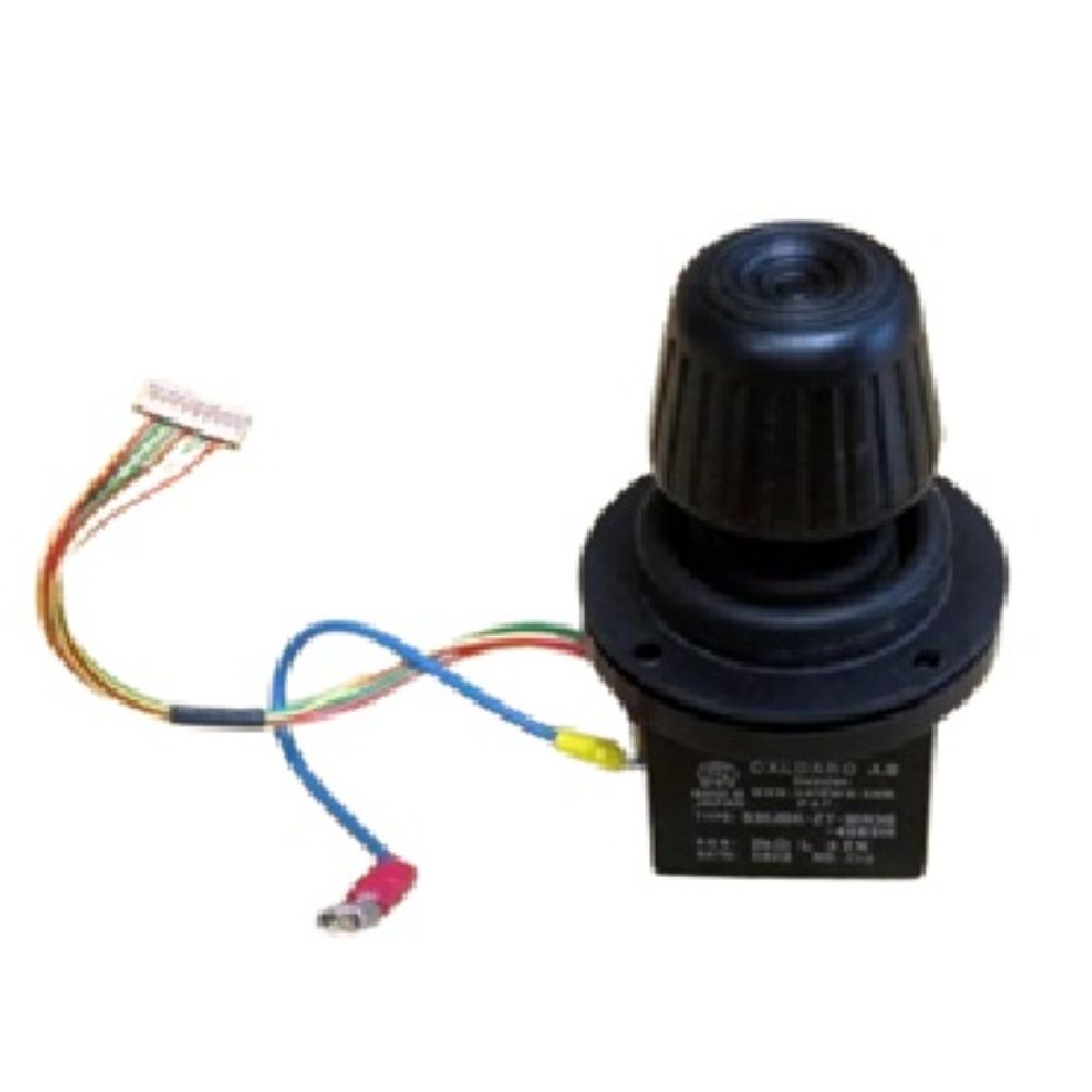 S30JBK-ZT-30R3G-4889H