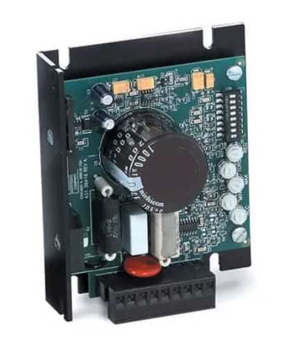 WPM-2137C