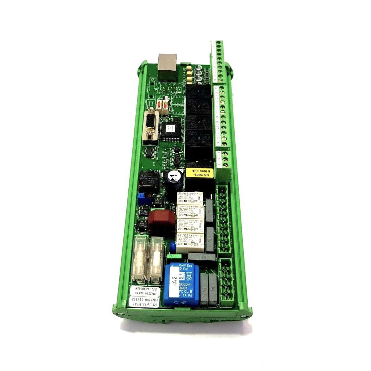 BK-2200-MAIN