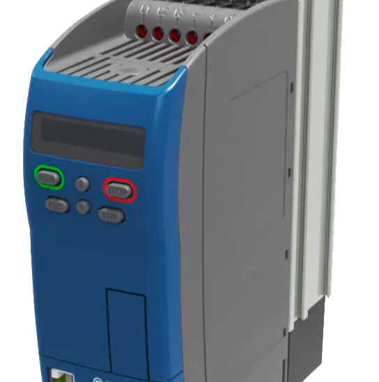 AGL402-11-1-FA