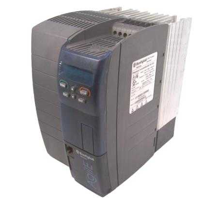 AGL402-193FA