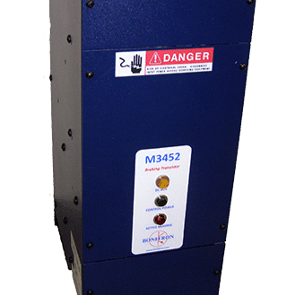 M3452-U300CK6-R7