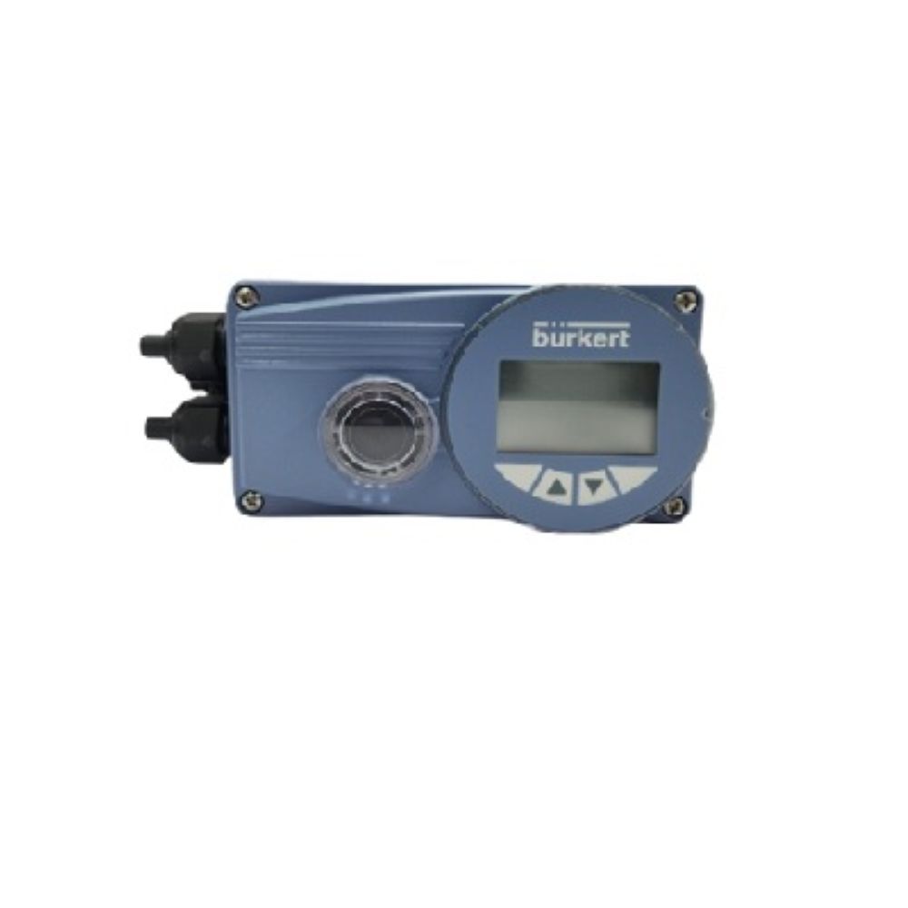 8793 Burkert