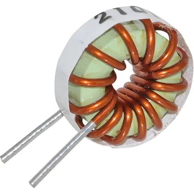2124-V-RC Bourns