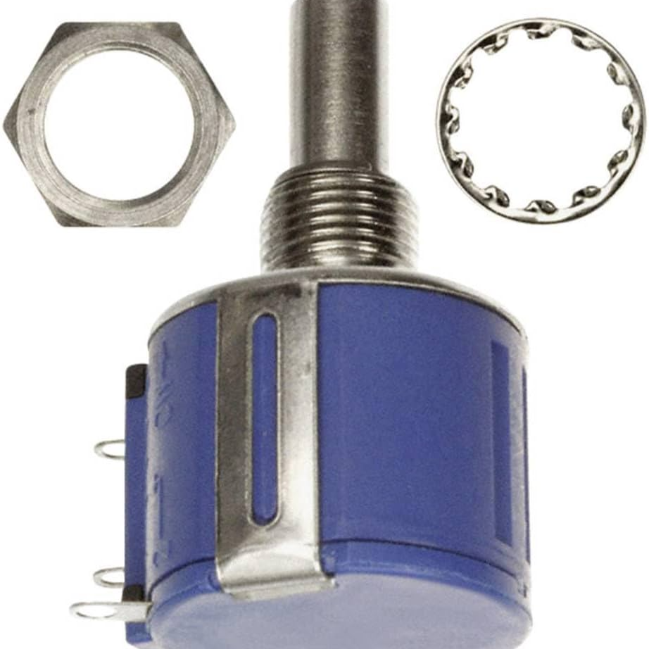 3540S-1-103L Bourns