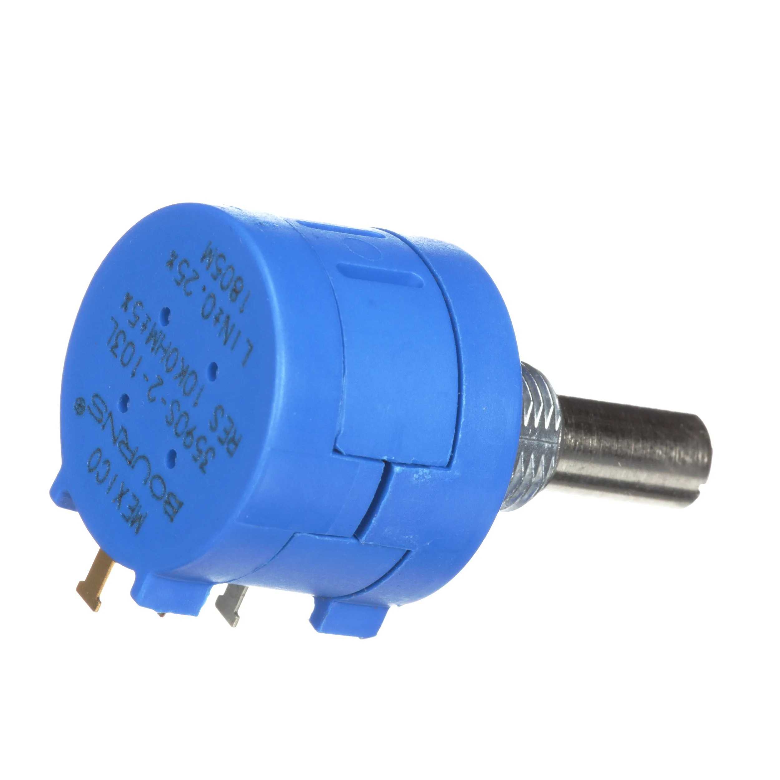 3590S-2-103L