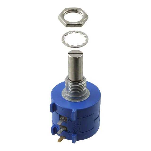 3590S-2-203L