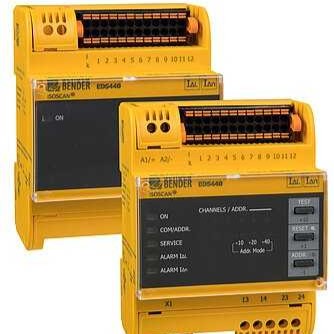 
                                                            B91080202