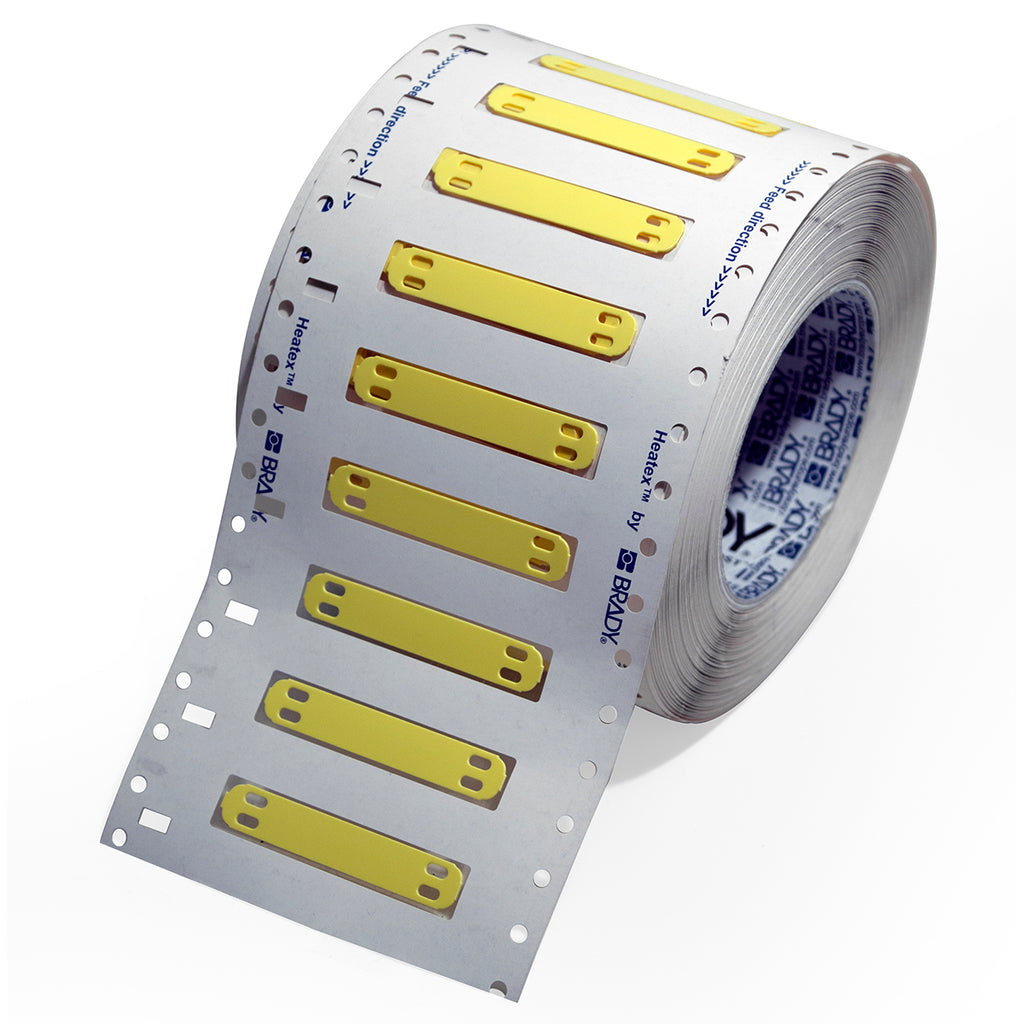 
                                                            HCM-60X10-B7643-YL