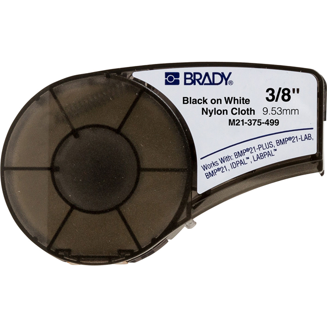 
                                                            M21-1250-427 Brady