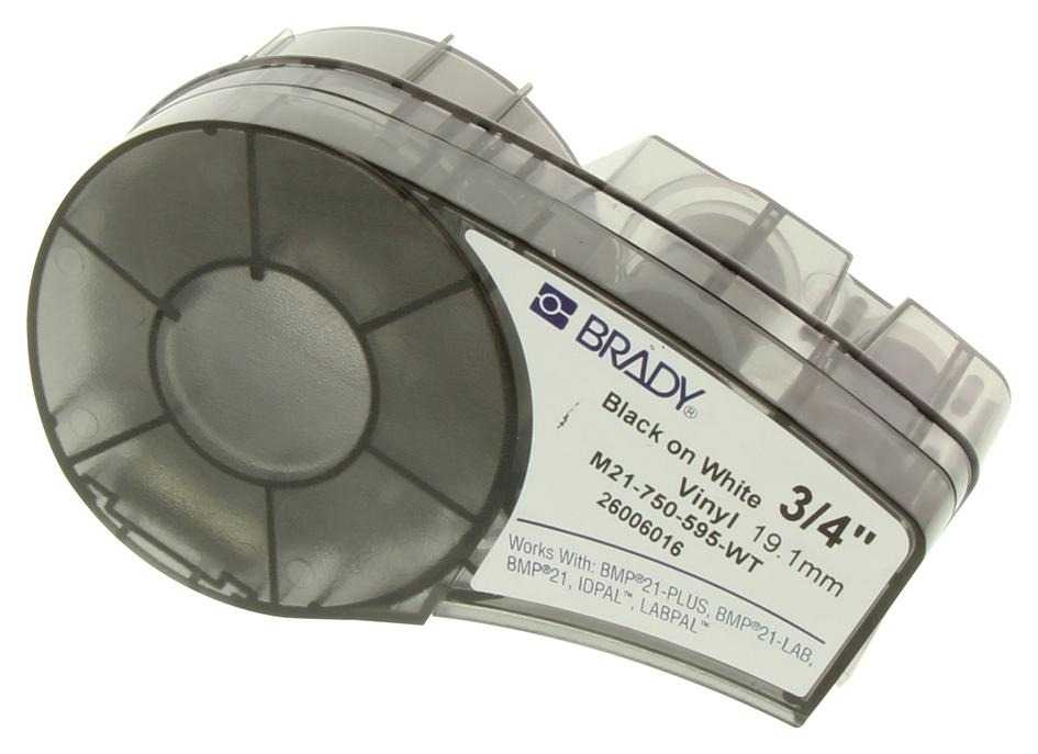 
                                                            M21-750-595-WT