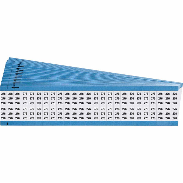 
                                                            WM-276-PK Brady