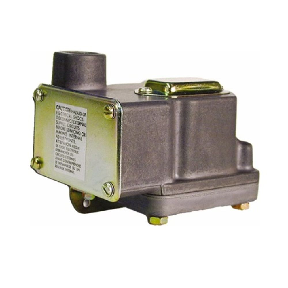 
                                                            D1T-A80SS-P2 Barksdale
