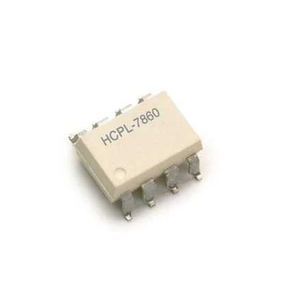
                                                            HCPL-7860-300E